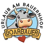 Haus Boarbauer Kirchberg in Tirol
