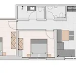 Çiftlik konaklama Haus Boarbauer Kirchberg in Tirol