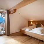 Haus Boarbauer