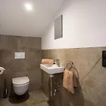 Haus Boarbauer 티롤 키르흐베르크