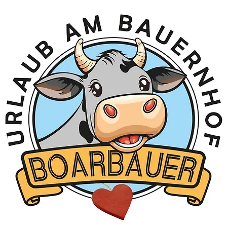 Haus Boarbauer Kirchberg en Tyrol