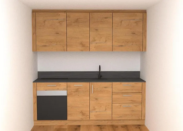 팜스테이 Haus Boarbauer