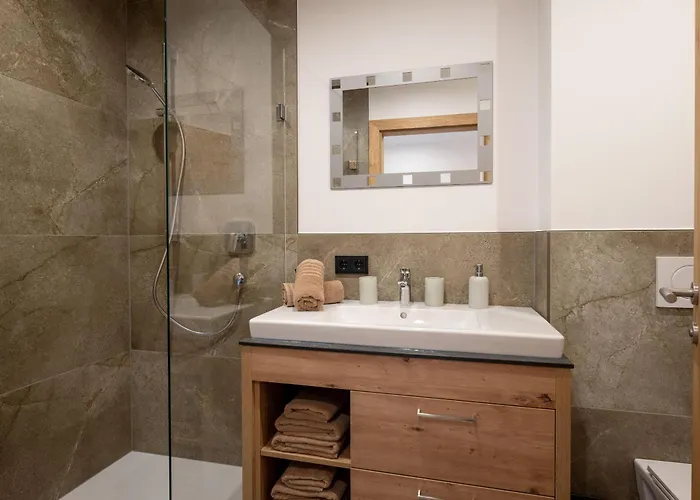 팜스테이 Haus Boarbauer